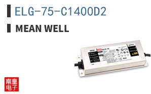 ELG-75-C1400D2 ͼƬ